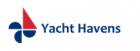 Plymouth Yacht Haven Ltd logo